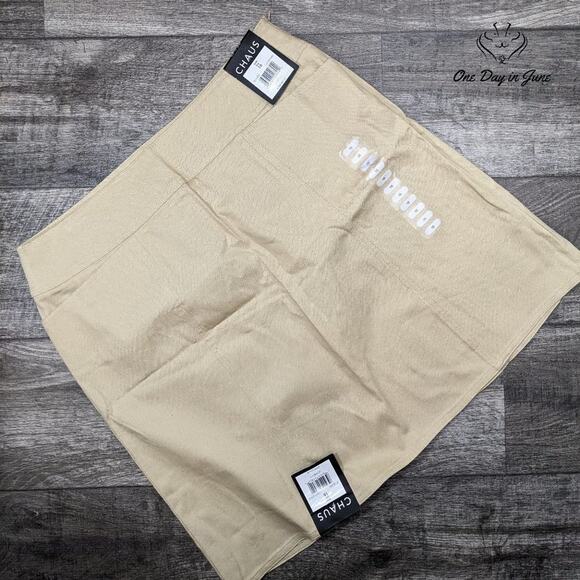 Chaus Pocketed Skirt Size 16 - Picture 1 of 5